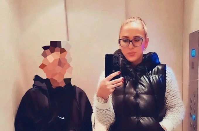 ŠOKANTNO UBOJSTVO Poznat identitet žene i djeteta koji su ubijena u Kalesiji, ubojica u bijegu